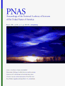 PNAS