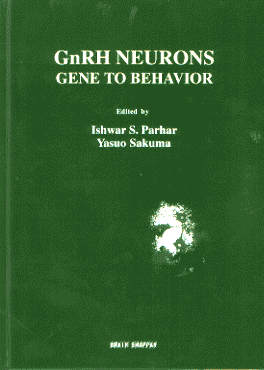 GnRH Book